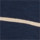 Color Navy selected