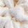 Color Blanco seleccionado