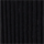 Colour Black