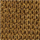 Colour Tobacco Brown selected