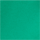 Color Pastel Green selected