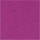 Color Morado seleccionado