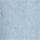 Color Light Blue selected