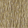 Color Khaki seleccionado