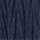 Color Azul marino seleccionado