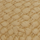 Color Sand selected