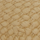 Colour Sand selected
