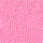 Color Pink selected