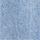 Kleur Middenblauw geselecteerd