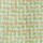 Colour Green selected