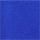 Farbe Blau ausgewählt
