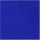 Kleur Elektrisch blauw