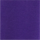 Color Violeta seleccionado