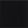 Color Black selected