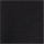 Colour Black selected