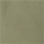 Colour Olive Green selected
