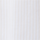 Farbe Beige