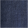 Colour Dark Navy