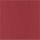 Colour Burgundy