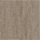 Colour Brown