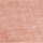 Color Burnt Orange selected
