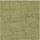 Color Khaki selected