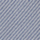 Color Azul seleccionado