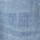 Farbe Mittelblau ausgewählt