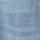 Colour Medium Blue