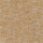 Color Caramelo seleccionado