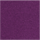 Color Purple selected