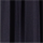 Color Black selected