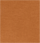 Color Caramel selected