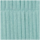 Color Turquoise selected