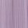 Color Light/Pastel Purple selected