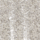 Color Silver selected