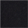 Farbe Schwarz ausgewählt