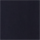 Colour Navy selected