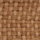 Farbe Sandfarben ausgewählt