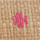 Colour Sand selected