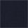 Colour Navy selected