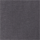 Colore Grigio antracite