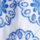 Color Blau seleccionat