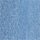 Color Azul claro seleccionado