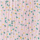 Colour Pink selected