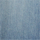 Color Azul oscuro vintage seleccionado