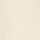 Colour Ecru selected
