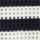Color Navy selected