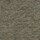 Farbe Khaki