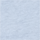 Farbe Himmelblau